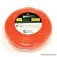 Damil, kör, 2,40 mm x 87 m
