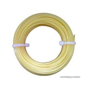 Damil, 1,3 mm x 15 m