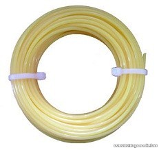 Damil, 1,3 mm x 15 m