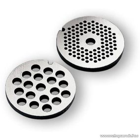 FHD 60 Elektromos húsdaráló tartozék rostély, 10-es