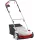 AL-KO Combi Care 38 E Comfort Elektromos talajlazító és gyepszellőztető gyűjtőzsákkal, 1300W, 38 cm munkaszélesség