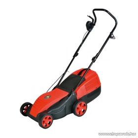 Agrimotor FM 3310 Elektromos fűnyíró, 1000 W