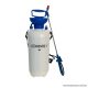 Cortex 0521 Nagynyomású kézi permetező, 8 liter