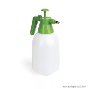 Cortex HY007-3 Kézi permetező, 2 literes