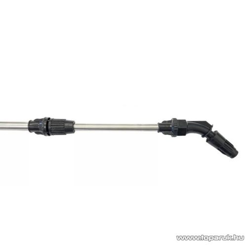 CORTEX Teleszkópos permetezőszár szórófejjel, 170 cm