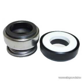 D12 tengelytömítés R/3