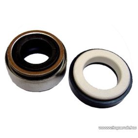 Pedrollo D14 tengelytömítés R/3