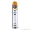 Elpumps BP 1/4 Pro-Line Mélykúti csőszivattyú, 1300 W (ásottkutak vizéhez)