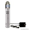Elpumps BP 1/4 Pro-Line Mélykúti csőszivattyú, 1300 W (ásottkutak vizéhez)