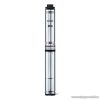 Elpumps BP 10/4 Pro-Line Mélykúti 10 lépcsős csőszivattyú, 1400 W (ásottkutak vizéhez)