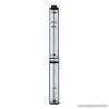 Elpumps BP 14/4 Pro-Line Mélykúti csőszivattyú, 1600 W (ásottkutak vizéhez)