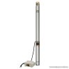 Elpumps BP 18/3 Pro-Line Mélykúti csőszivattyú, 1000 W (ásottkutak vizéhez)