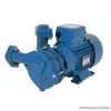 Elpumps CP 1504 centrifugál szivattyú 2000W teljesítménnyel agresszív folyadékokhoz