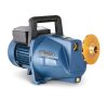 Elpumps JPV 1500 B kerti önfelszívó szivattyú öntöttvas házzal és 1500W-os motorral