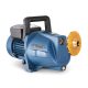 Elpumps JPV 1500 B kerti önfelszívó szivattyú öntöttvas házzal és 1500W-os motorral