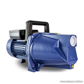   Elpumps JPV 2000 B Önfelszívós bronzlapátos kerti szivattyú, 2000 W (tiszta vízre)