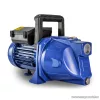 Elpumps JPV 800 Önfelszívós kerti szivattyú, 800 W (tiszta vízre)