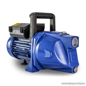   Elpumps JPV 800 Önfelszívós kerti szivattyú, 800 W (tiszta vízre)