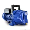 Elpumps JPV 900 Önfelszívós kerti szivattyú, 900 W (tiszta vízre)
