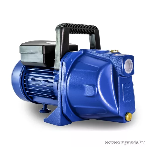 Elpumps JPV 900 Önfelszívós kerti szivattyú, 900 W (tiszta vízre)