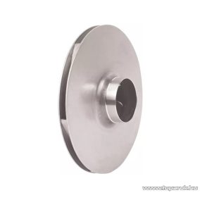Elpumps JPV-1300 B INOX tartozék bronz lapátkerék 