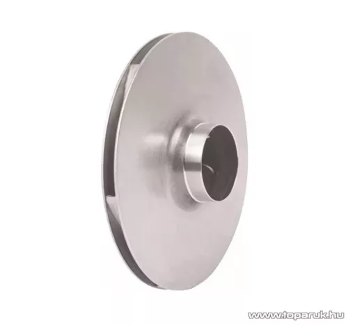 Elpumps JPV-1300 B INOX tartozék bronz lapátkerék 