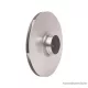 Elpumps JPV-1300 B INOX tartozék bronz lapátkerék 