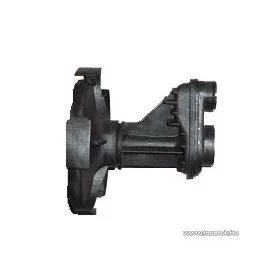 Elpumps JPV-1500 tartozék ejektor (diffúzor)