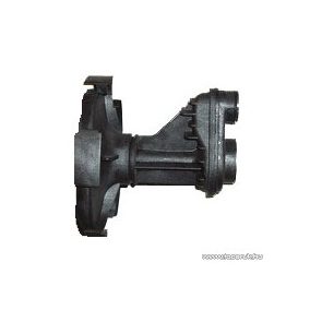 Elpumps JPV-1500 tartozék ejektor (diffúzor)