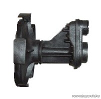 Elpumps JPV-1500 tartozék ejektor (diffúzor)