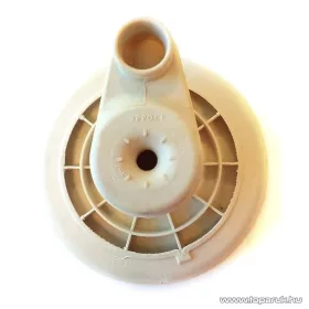 Elpumps JPV-800 szivattyú tartozék ejektor (diffúzor)