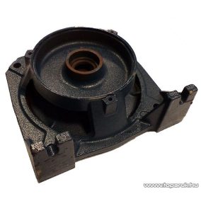 Elpumps JPV-800 tartozék öntvény első pajzs