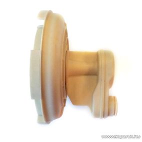 Elpumps JPV-900 és JPV-1300 tartozék ejektor (diffúzor)