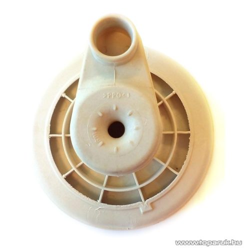 Elpumps JPV-900 és JPV-1300 tartozék ejektor (diffúzor)