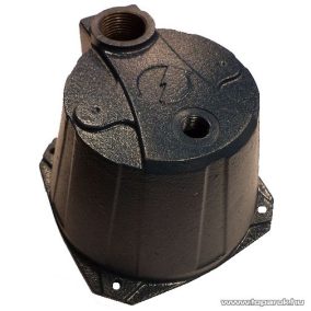   Elpumps JPV-900 és JPV-1300 tartozék öntvény szivattyúház