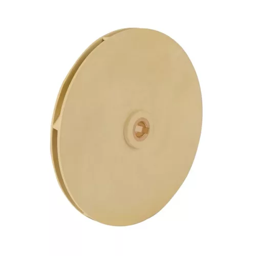 Elpumps JPV-900 tartozék műanyag lapátkerék