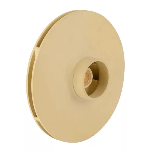 Elpumps JPV-900 tartozék műanyag lapátkerék