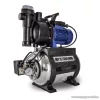 Elpumps VBP 25/1300 INOX Házi vízellátó, házi vízmű, kerti szivattyú, 1300 W (tiszta vízre)