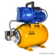 Elpumps VB 25/1300 Házi vízellátó, házi vízmű, kerti szivattyú, 1300 W (tiszta vízre)