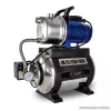 Elpumps VB 25/1300 INOX Házi vízellátó, házi vízmű, kerti szivattyú, 1300 W (tiszta vízre)