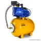 Elpumps VB 50/1300 Házi vízellátó, házi vízmű, kerti szivattyú, 1300 W (tiszta vízre)