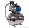 Elpumps VB 50/1300 INOX Házi vízellátó, házi vízmű, kerti szivattyú, 1300 W (tiszta vízre)