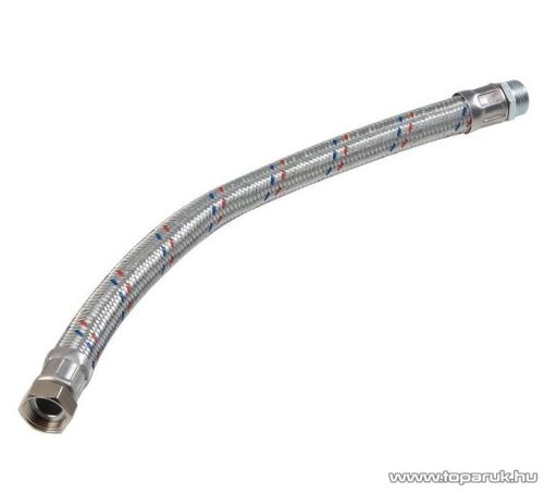 Elpumps tartozék flexibilis cső VB szériához, 3/4"-os