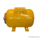 Elpumps Házi vízmű tartály gumibelsővel együtt, 50 liter