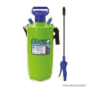Epoca Star 10 kézi permetező, 10 literes