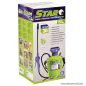 Epoca STAR 5 kézi permetező, 5 L