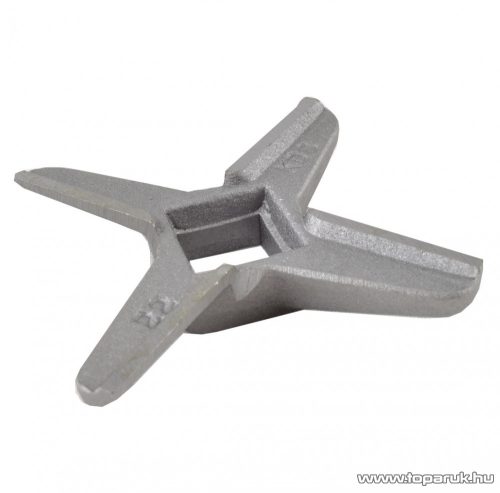 FHD 60 Elektromos húsdaráló tartozék kés (22)