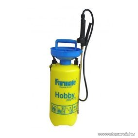 Farmate NS 5NE kézi permetező, 5 L