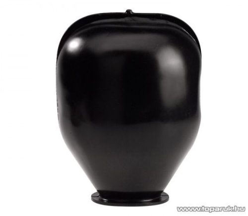 Elpumps tartozék gumibelső 24 literes tartályhoz