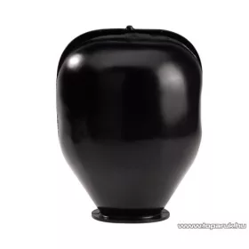 Elpumps tartozék gumibelső 50 literes tartályhoz